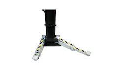 6a30490d0c0f4cd0759ada14 Product Images 20260615t144752 6a30490d0c0f4cd0759ada14 Product Images 20260615t144752