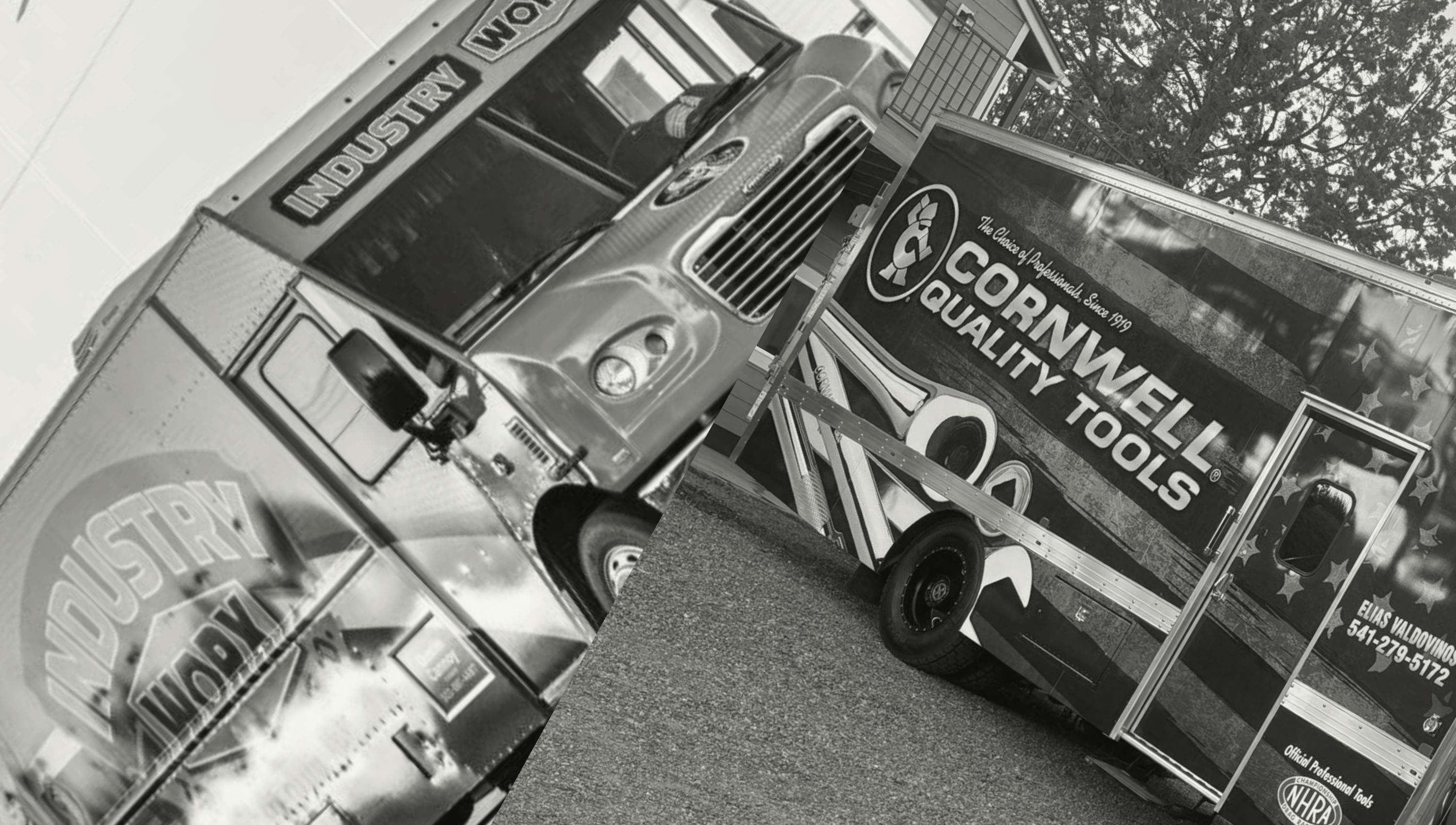 Top Show Me Your Truck Articles of 2026 Mid-Year