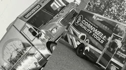Top Show Me Your Truck Articles of 2026 Mid-Year