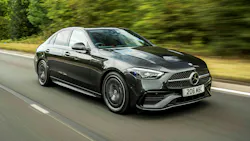 6a31483d1ac95377bbac9ee1 Benz 6a31483d1ac95377bbac9ee1 Benz