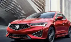 6a3149b50c0f4cd0759b5558 Acura 6a3149b50c0f4cd0759b5558 Acura