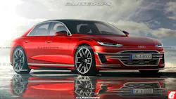 6a314b1854c62b7884126249 Audi 6a314b1854c62b7884126249 Audi