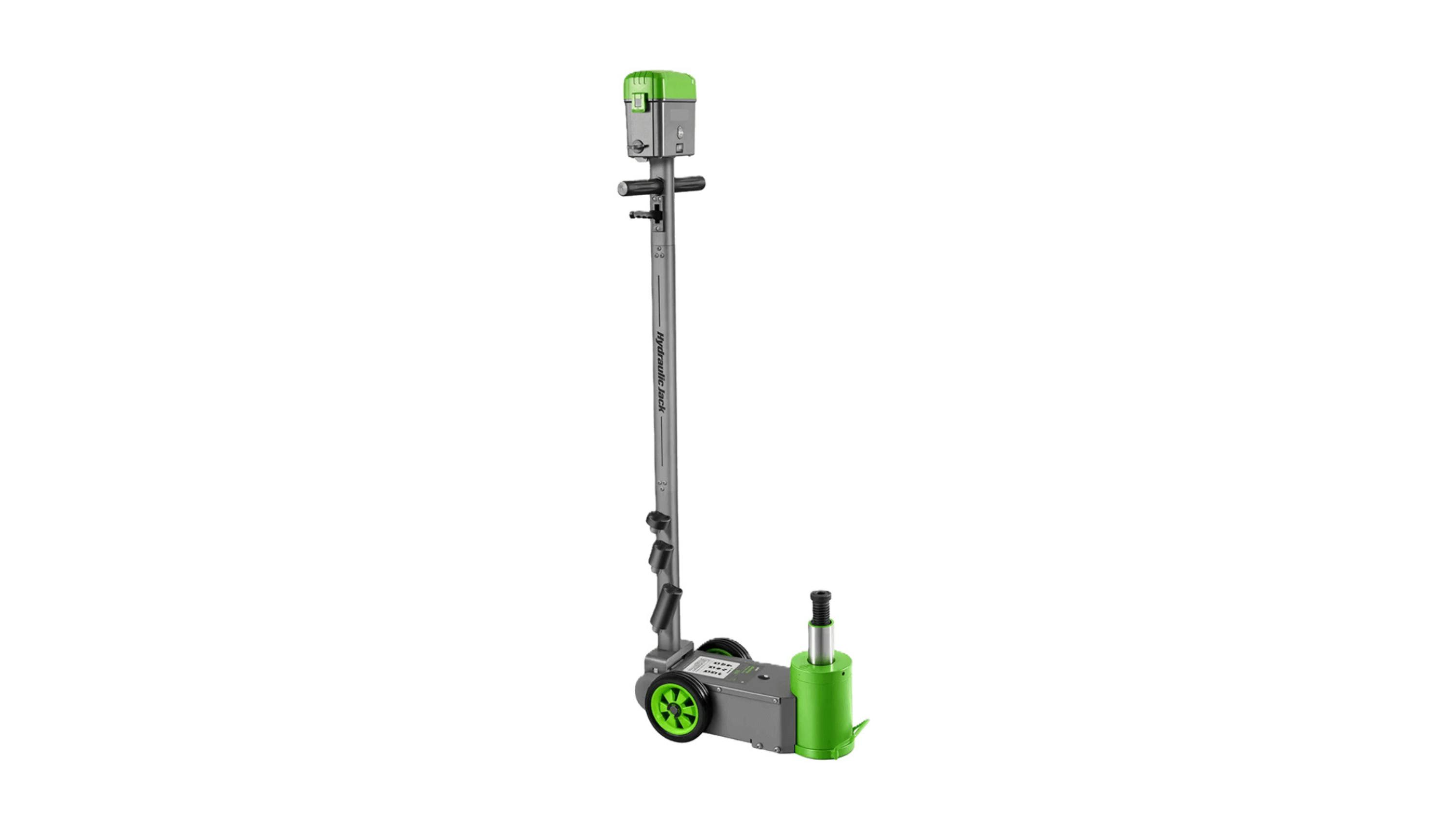 product_images__20260617t114213