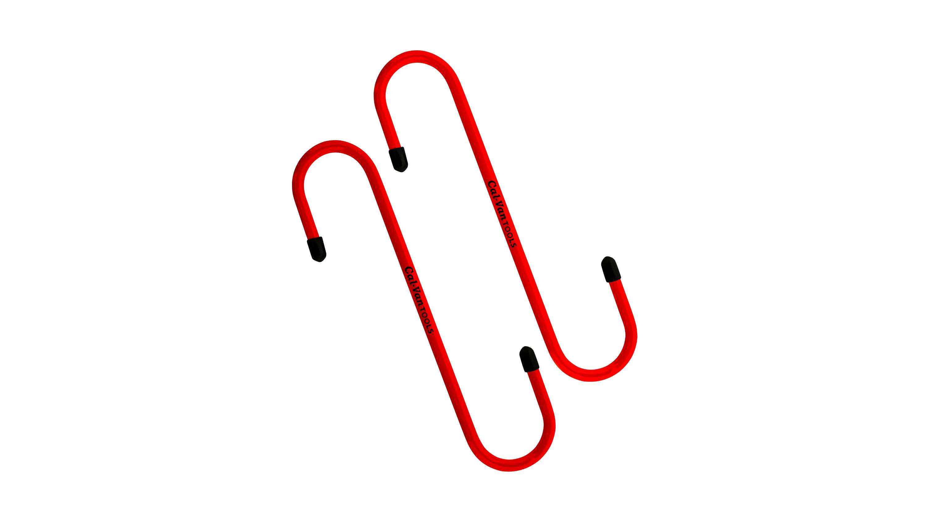 product_images__20260617t131749