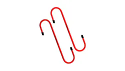6a32d6d5d1fd605b2de34ad0 Product Images 20260617t131749 6a32d6d5d1fd605b2de34ad0 Product Images 20260617t131749