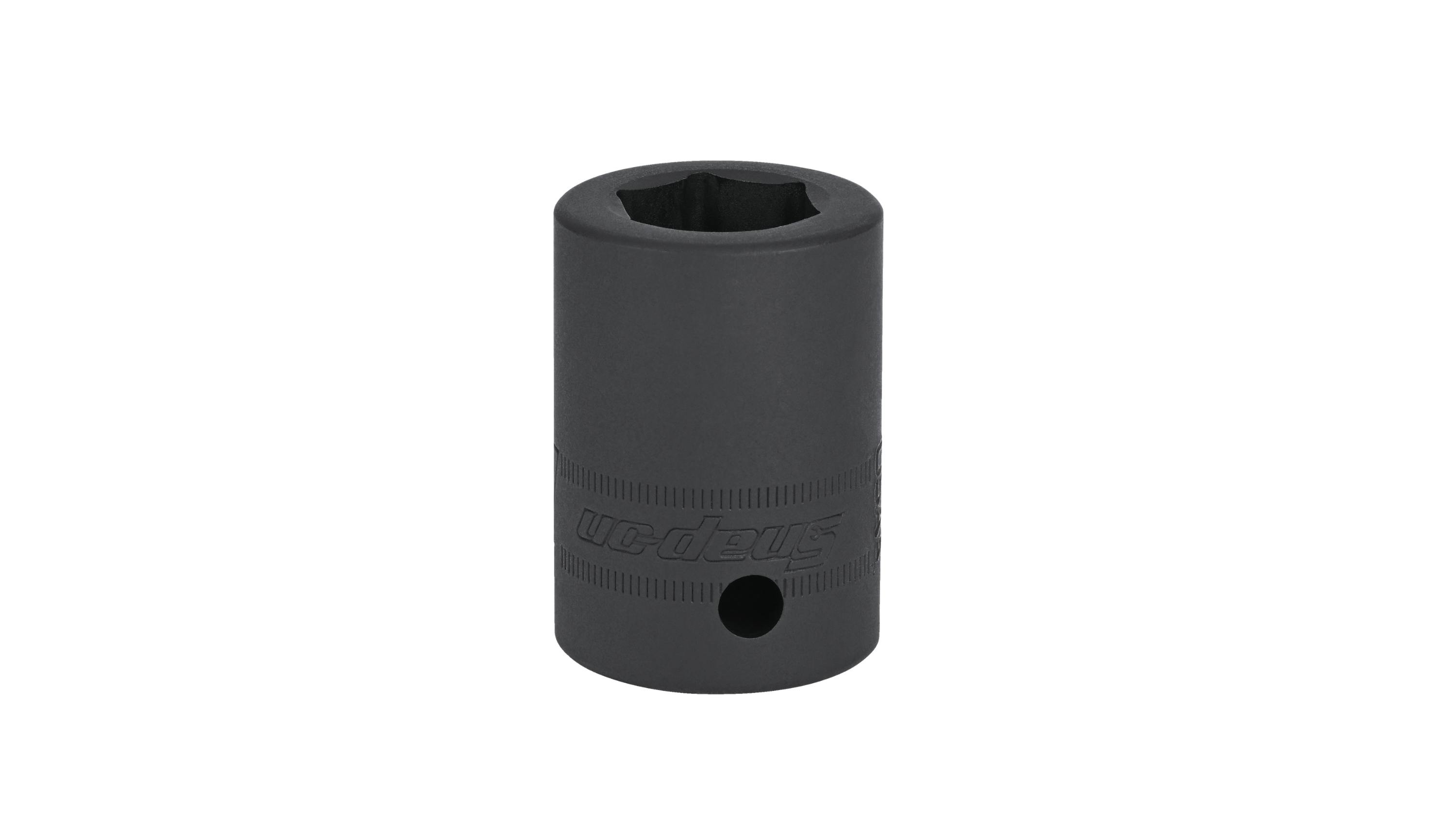 product_images__20260621t173102