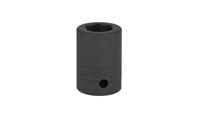 6a38582acfcb18fc2fc64d37 Product Images 20260621t173102