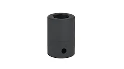 product_images__20260621t173102