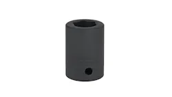 6a38582acfcb18fc2fc64d37 Product Images 20260621t173102 6a38582acfcb18fc2fc64d37 Product Images 20260621t173102