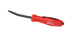 product_images__20260622t111626