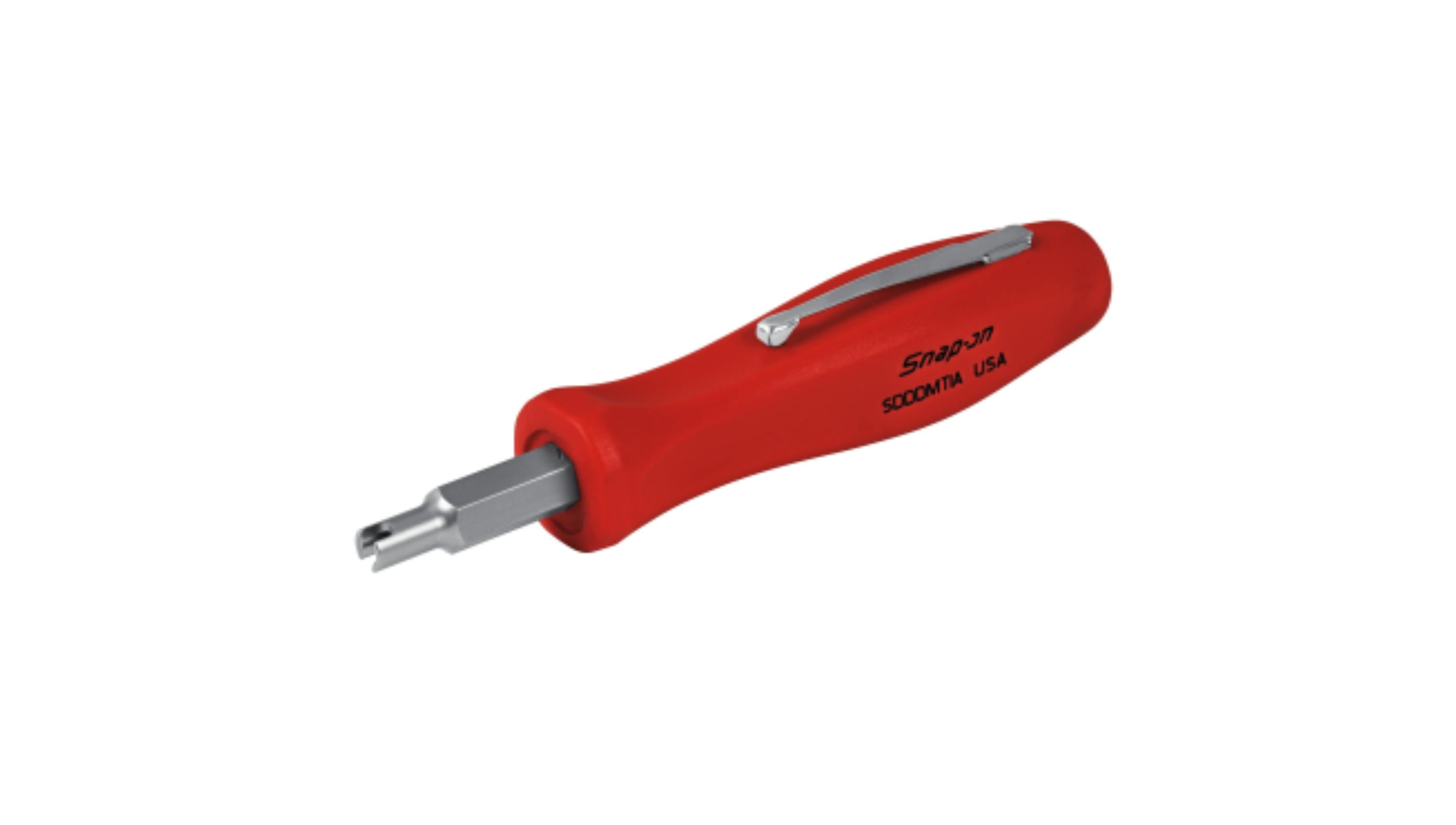 product_images__20260622t113911