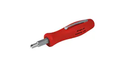 6a39574c7fb687f5a7420180 Product Images 20260622t113911
