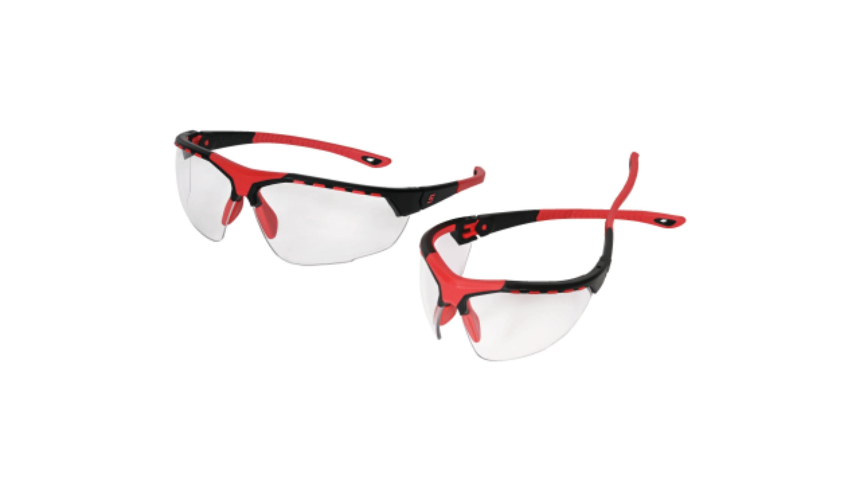 product_images__20260622t122458