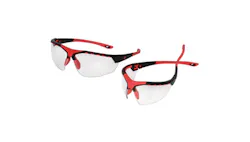 6a3961e7ed2a7b764d20639e Product Images 20260622t122458 6a3961e7ed2a7b764d20639e Product Images 20260622t122458