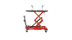 product_images__20260622t135911