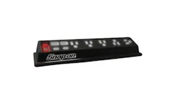 6a397e047fb687f5a742229d Product Images 20260622t142436 6a397e047fb687f5a742229d Product Images 20260622t142436