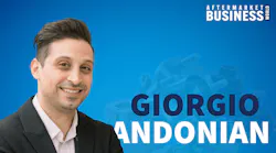 ambw_columnists5giorgio_andonian
