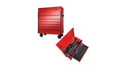 product_images__20260622t150650