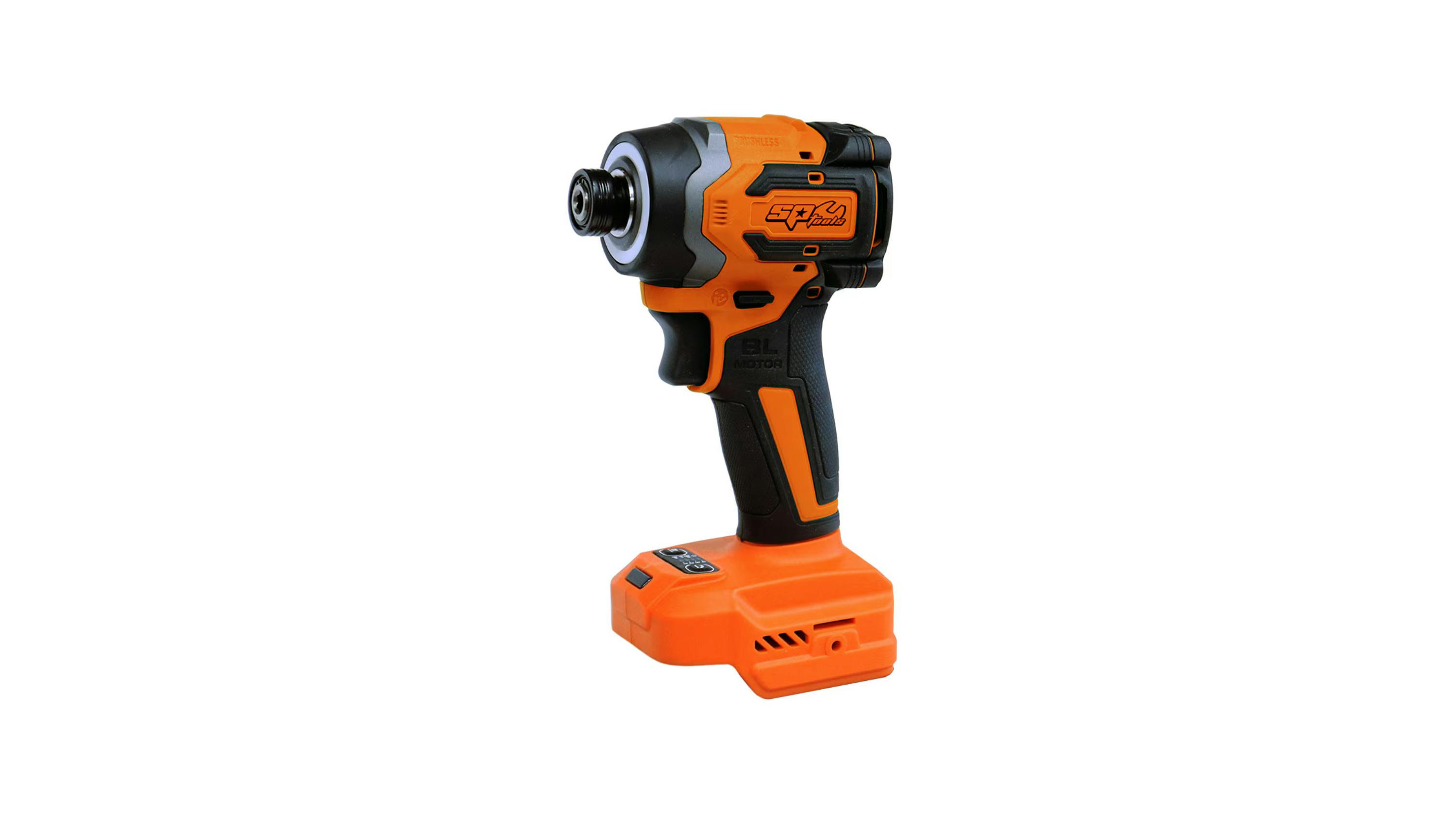 product_images__20260622t160411