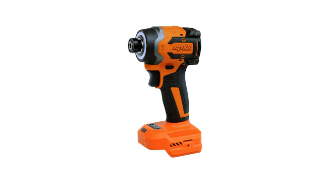 6a3995547fb687f5a7423341 Product Images 20260622t160411