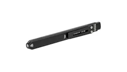 6a399b8f07872e6a76fc2a41 Product Images 20260622t163044 6a399b8f07872e6a76fc2a41 Product Images 20260622t163044