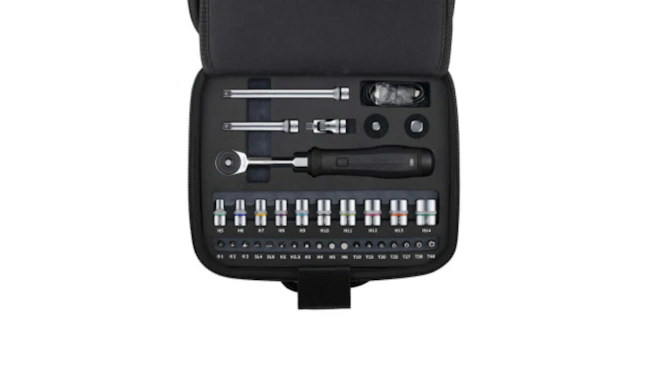 6a39acb3ad9cfca1d5ece8f3 Product Images 20260622t174358