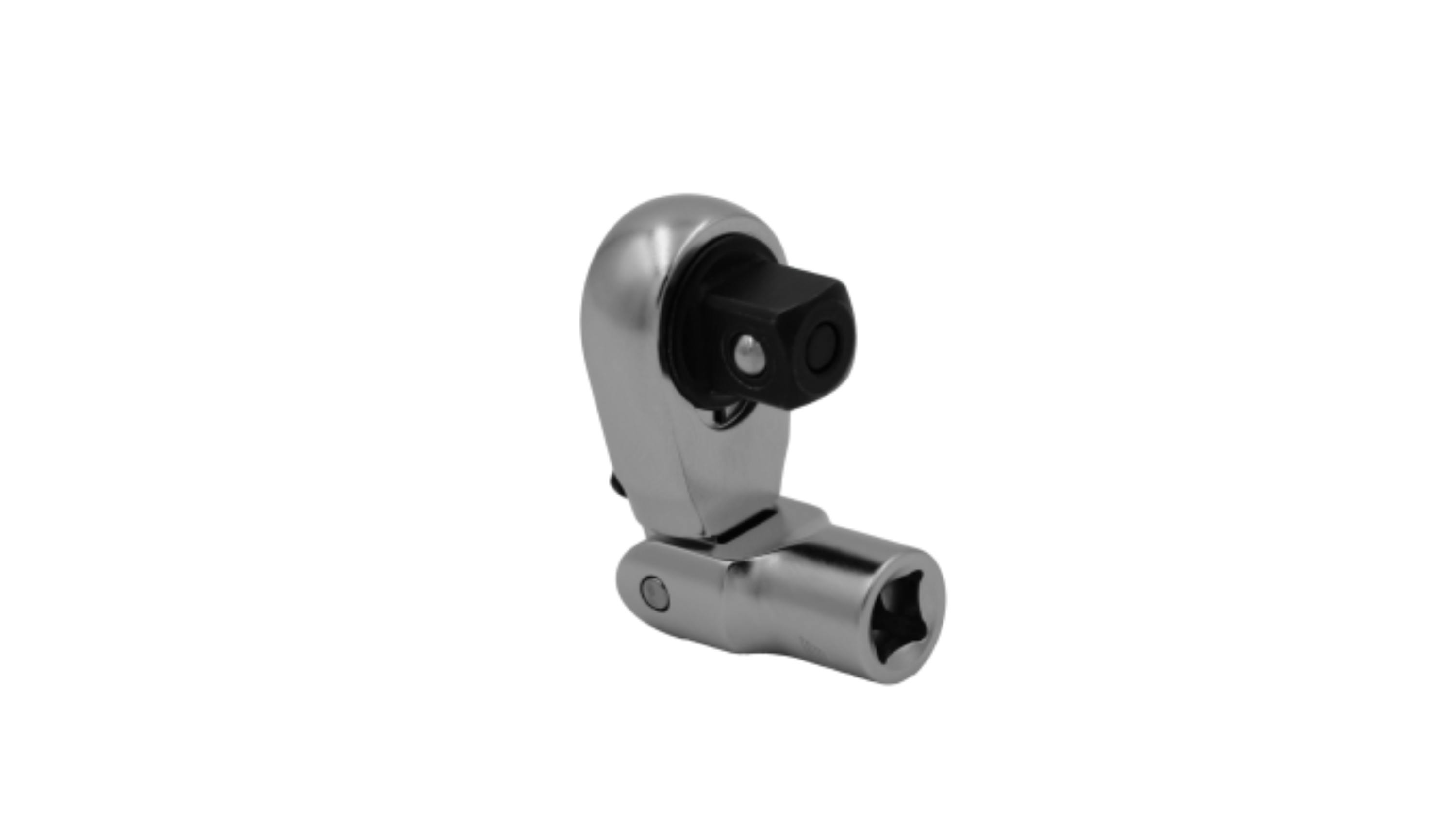 product_images__20260622t175249