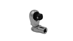 6a39aec99e3ba82d4856a376 Product Images 20260622t175249 6a39aec99e3ba82d4856a376 Product Images 20260622t175249