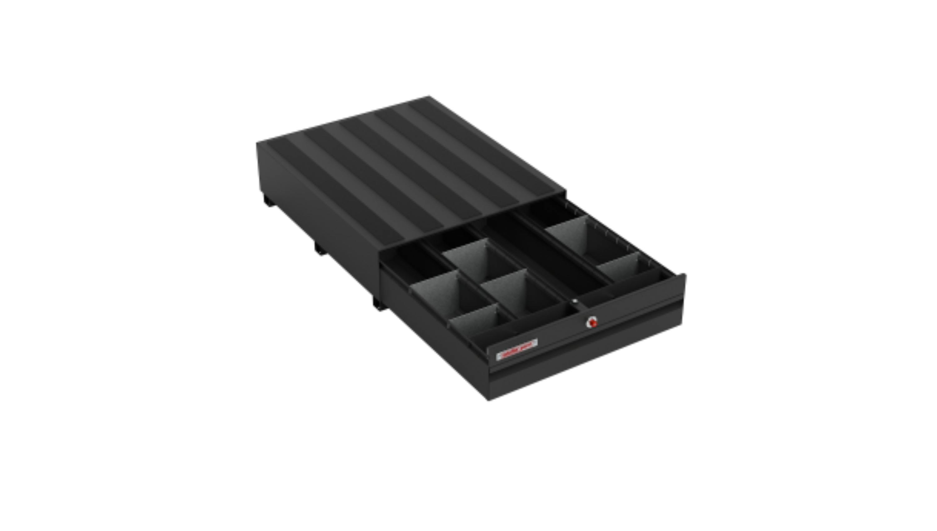 product_images__20260622t175959