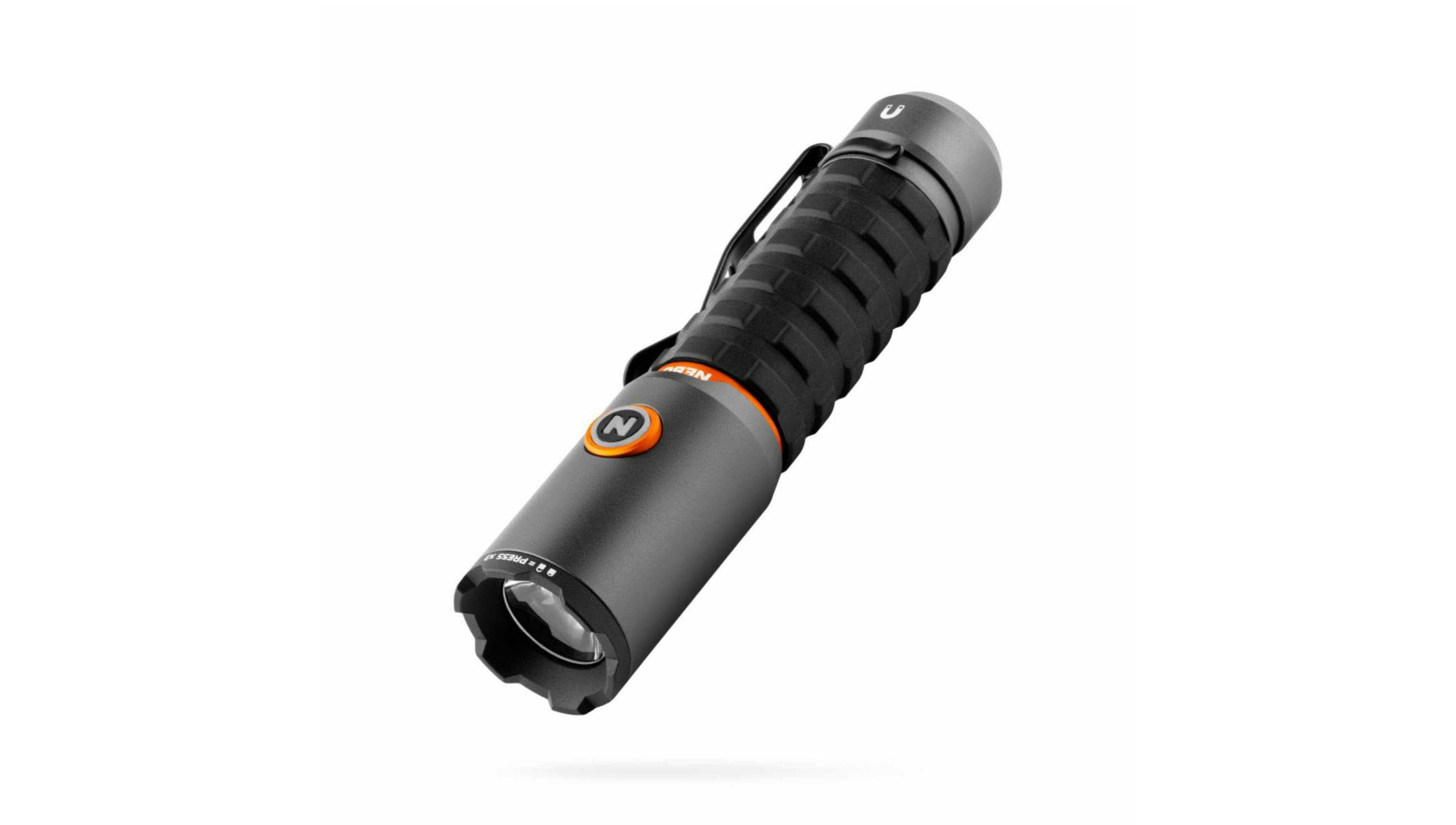 product_images__20260623t141325