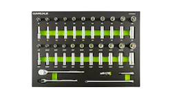 6a3ad0197106aa26d8cb3cd1 Product Images 20260623t142714 6a3ad0197106aa26d8cb3cd1 Product Images 20260623t142714