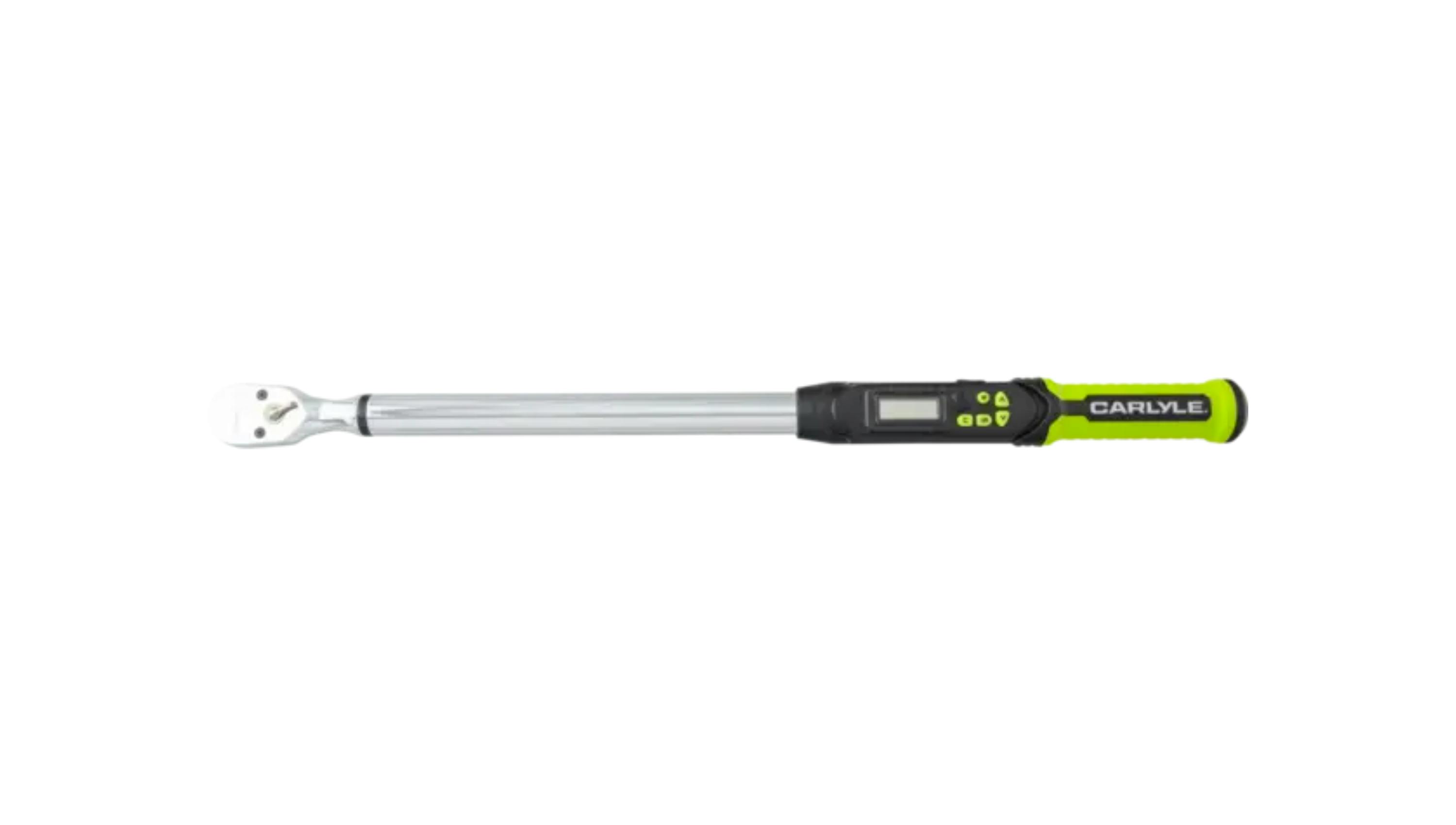 product_images__20260623t143612