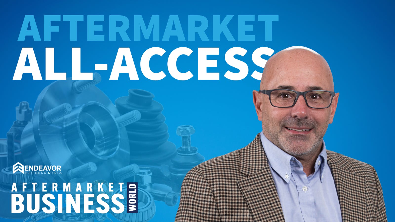 aftermarket_all_access_paul_montopoli