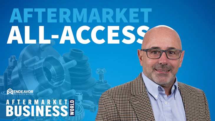 6a3aedd3ad9cfca1d5ed8760 Aftermarket All Access Paul Montopoly
