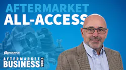 aftermarket_all_access_paul_montopoli