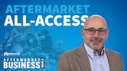 6a3aedd3ad9cfca1d5ed8760 Aftermarket All Access Paul Montopoly