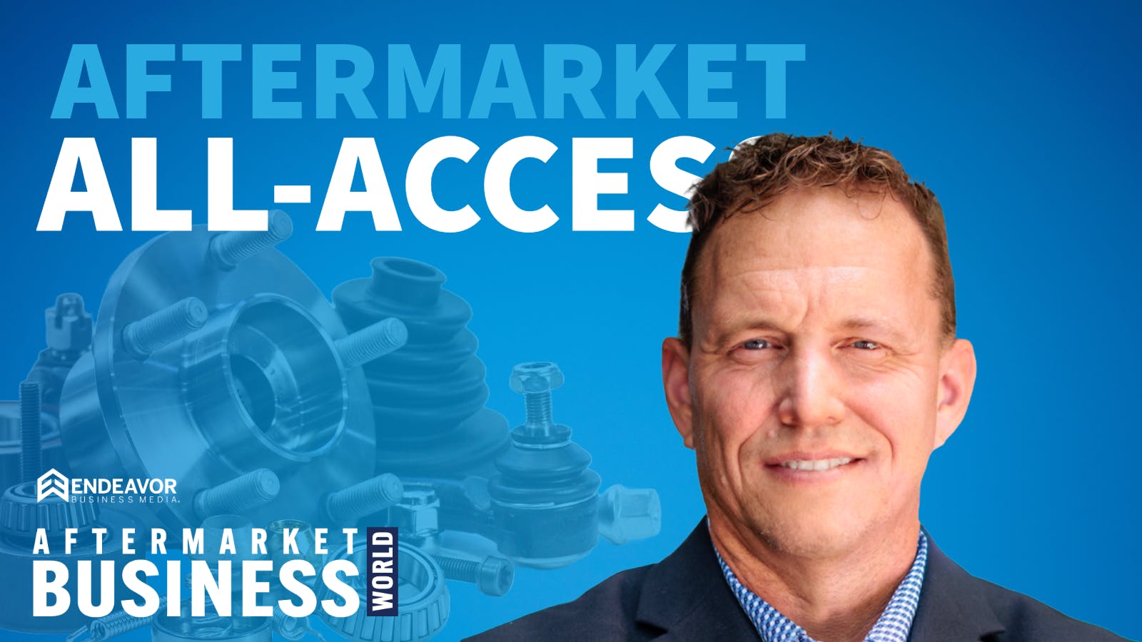 aftermarket_all_access_joel_brady