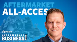 aftermarket_all_access_joel_brady