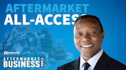 aftermarket_all_access_dana_nkana