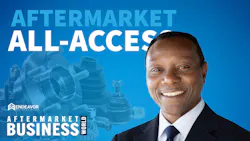 6a3aee2ec6af9d8c0bd3cd24 Aftermarket All Access Dana Nkana