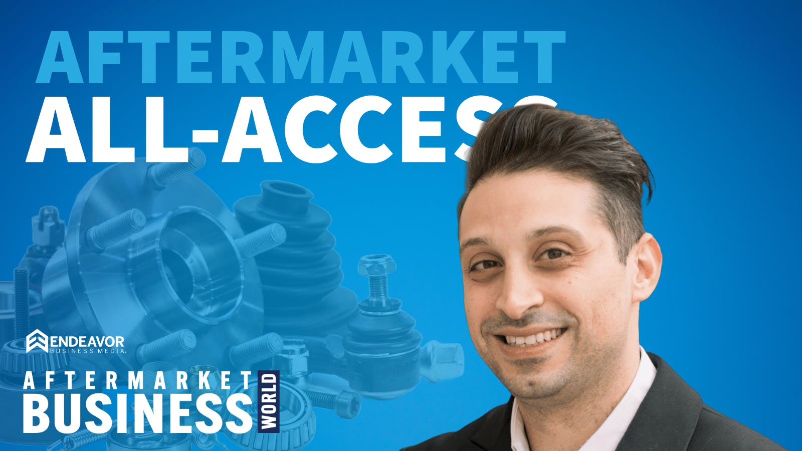 aftermarket_all_access_giorgio_andonian