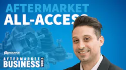 aftermarket_all_access_giorgio_andonian
