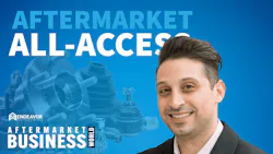 6a3aee4a9e3ba82d485740a4 Aftermarket All Access Giorgio Andonian