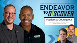 endeavor_to_discoverepisode_8_hero