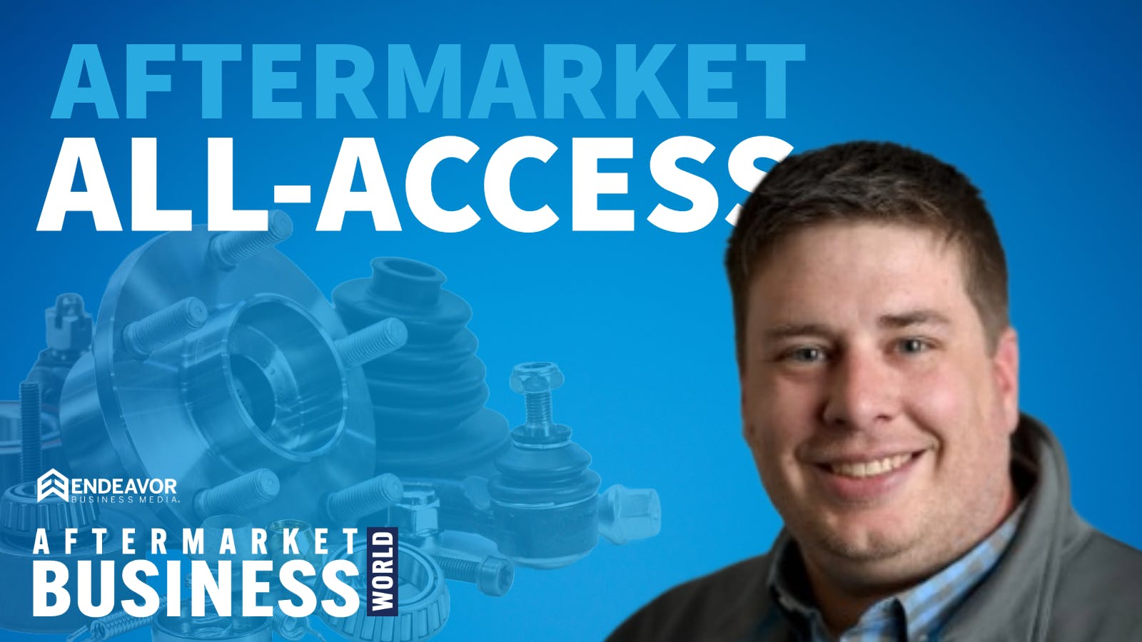 aftermarket_all_access_brian_matthias