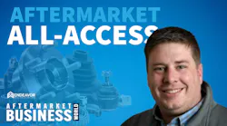 aftermarket_all_access_brian_matthias