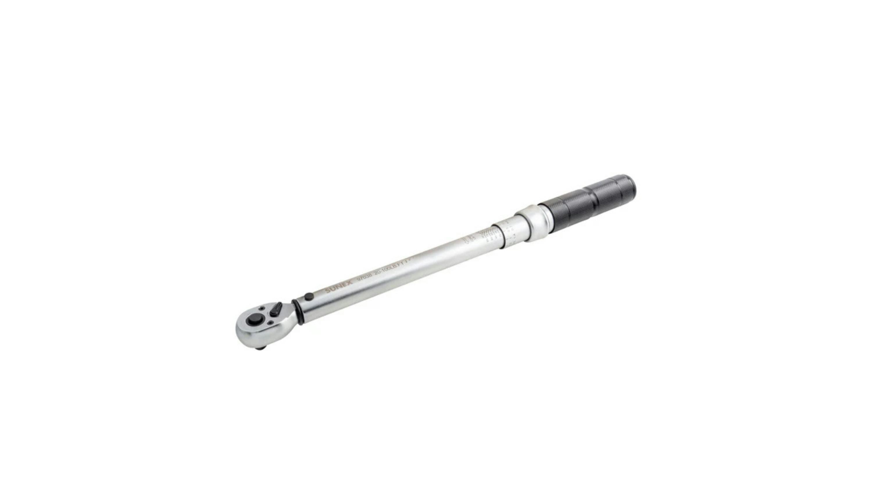 product_images__20260624t114605