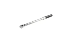 6a3bfbe27a80b3814d203fdb Product Images 20260624t114605 6a3bfbe27a80b3814d203fdb Product Images 20260624t114605