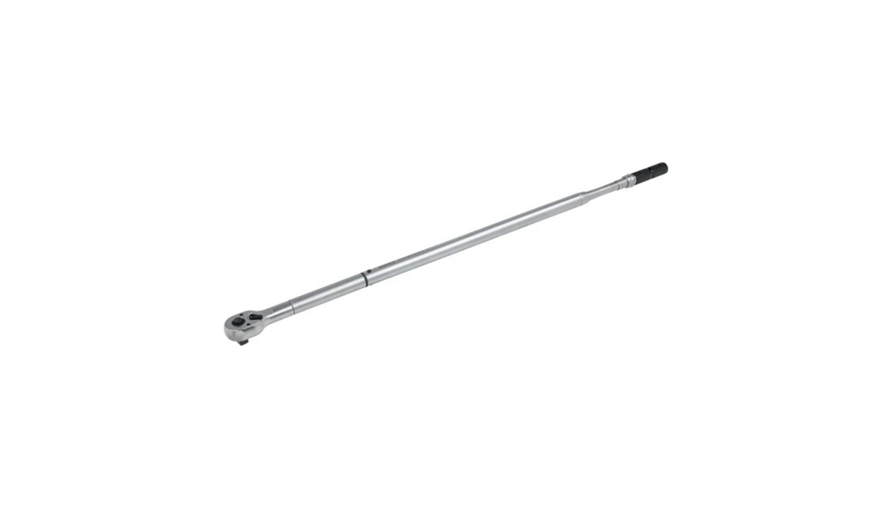 product_images__20260624t141901