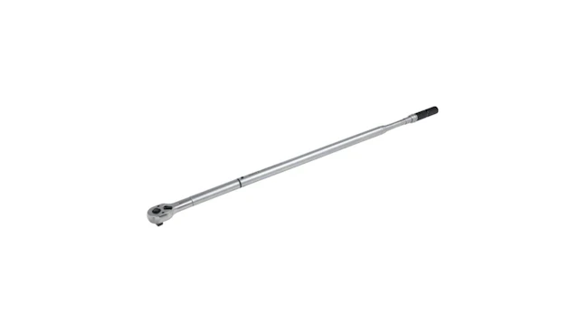 6a3c1fdcc6af9d8c0bd46177 Product Images 20260624t141901